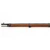 Image 14 : German Gew 71/84 Mauser Bolt Action Rifle