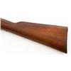 Image 16 : German Gew 71/84 Mauser Bolt Action Rifle