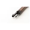 Image 17 : German Gew 71/84 Mauser Bolt Action Rifle
