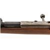 Image 19 : German Gew 71/84 Mauser Bolt Action Rifle
