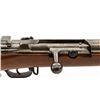 Image 20 : German Gew 71/84 Mauser Bolt Action Rifle