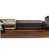 Image 21 : German Gew 71/84 Mauser Bolt Action Rifle