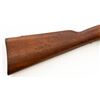 Image 3 : German Gew 71/84 Mauser Bolt Action Rifle