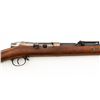 Image 4 : German Gew 71/84 Mauser Bolt Action Rifle