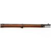 Image 5 : German Gew 71/84 Mauser Bolt Action Rifle