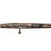 Image 7 : German Gew 71/84 Mauser Bolt Action Rifle