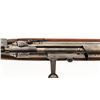 Image 8 : German Gew 71/84 Mauser Bolt Action Rifle