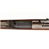 Image 9 : German Gew 71/84 Mauser Bolt Action Rifle