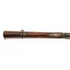 Image 10 : Danish Kjobenhavns Toihuus Model 1867 Rolling Block Single Shot Rifle