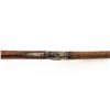 Image 11 : Danish Kjobenhavns Toihuus Model 1867 Rolling Block Single Shot Rifle