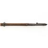Image 12 : Danish Kjobenhavns Toihuus Model 1867 Rolling Block Single Shot Rifle