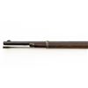 Image 13 : Danish Kjobenhavns Toihuus Model 1867 Rolling Block Single Shot Rifle
