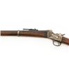 Image 14 : Danish Kjobenhavns Toihuus Model 1867 Rolling Block Single Shot Rifle