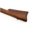 Image 15 : Danish Kjobenhavns Toihuus Model 1867 Rolling Block Single Shot Rifle