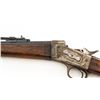 Image 18 : Danish Kjobenhavns Toihuus Model 1867 Rolling Block Single Shot Rifle