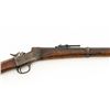 Image 4 : Danish Kjobenhavns Toihuus Model 1867 Rolling Block Single Shot Rifle