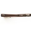 Image 6 : Danish Kjobenhavns Toihuus Model 1867 Rolling Block Single Shot Rifle