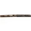 Image 7 : Danish Kjobenhavns Toihuus Model 1867 Rolling Block Single Shot Rifle