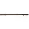 Image 8 : Danish Kjobenhavns Toihuus Model 1867 Rolling Block Single Shot Rifle