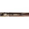 Image 9 : Danish Kjobenhavns Toihuus Model 1867 Rolling Block Single Shot Rifle