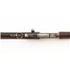 Image 10 : Modified Antique Swiss Model 1869/71 Vetterli Bolt Action Rifle