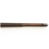 Image 11 : Modified Antique Swiss Model 1869/71 Vetterli Bolt Action Rifle