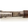 Image 12 : Modified Antique Swiss Model 1869/71 Vetterli Bolt Action Rifle