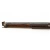 Image 13 : Modified Antique Swiss Model 1869/71 Vetterli Bolt Action Rifle