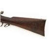Image 15 : Modified Antique Swiss Model 1869/71 Vetterli Bolt Action Rifle