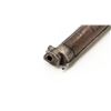 Image 16 : Modified Antique Swiss Model 1869/71 Vetterli Bolt Action Rifle