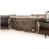 Image 17 : Modified Antique Swiss Model 1869/71 Vetterli Bolt Action Rifle