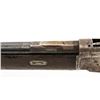 Image 19 : Modified Antique Swiss Model 1869/71 Vetterli Bolt Action Rifle