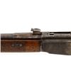 Image 20 : Modified Antique Swiss Model 1869/71 Vetterli Bolt Action Rifle