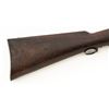 Image 3 : Modified Antique Swiss Model 1869/71 Vetterli Bolt Action Rifle