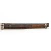 Image 5 : Modified Antique Swiss Model 1869/71 Vetterli Bolt Action Rifle