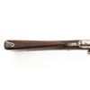 Image 6 : Modified Antique Swiss Model 1869/71 Vetterli Bolt Action Rifle