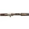Image 7 : Modified Antique Swiss Model 1869/71 Vetterli Bolt Action Rifle