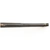 Image 8 : Modified Antique Swiss Model 1869/71 Vetterli Bolt Action Rifle