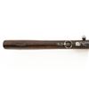 Image 9 : Modified Antique Swiss Model 1869/71 Vetterli Bolt Action Rifle