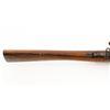 Image 11 : Modified Antique Swedish Model 1881 Jarmann Bolt Action Rifle