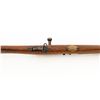 Image 12 : Modified Antique Swedish Model 1881 Jarmann Bolt Action Rifle