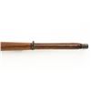 Image 13 : Modified Antique Swedish Model 1881 Jarmann Bolt Action Rifle