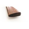 Image 18 : Modified Antique Swedish Model 1881 Jarmann Bolt Action Rifle