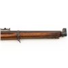 Image 5 : Modified Antique Swedish Model 1881 Jarmann Bolt Action Rifle