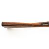 Image 6 : Modified Antique Swedish Model 1881 Jarmann Bolt Action Rifle
