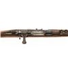 Image 7 : Modified Antique Swedish Model 1881 Jarmann Bolt Action Rifle