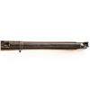 Image 8 : Modified Antique Swedish Model 1881 Jarmann Bolt Action Rifle