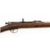 Image 10 : Russian M1870 Berdan II Single Shot Bolt Action Rifle