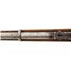 Image 12 : Russian M1870 Berdan II Single Shot Bolt Action Rifle