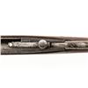 Image 13 : Russian M1870 Berdan II Single Shot Bolt Action Rifle
